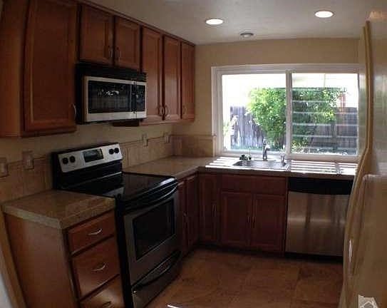 4th image of 4211 Canario Ct