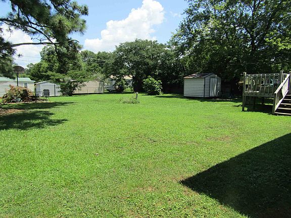 5th image of 1606 Ashwander St
