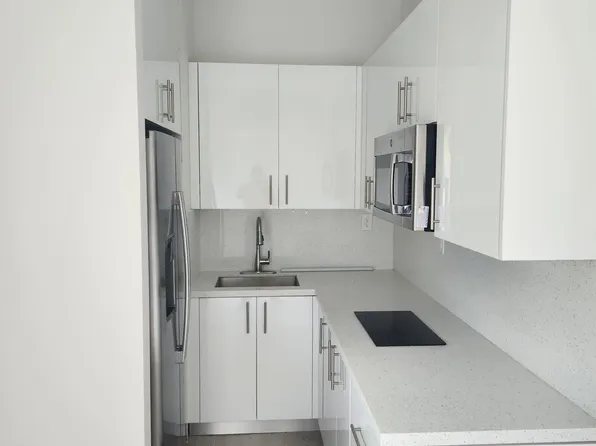 12948 SW 226th St, Miami, FL 33170