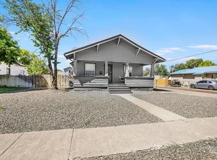 1215 4th Ave E, Twin Falls, ID 83301