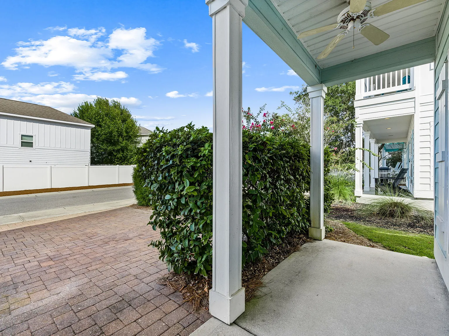 71 Grayling Way - 1 — Photo 3