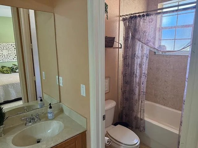 3171 SW Otter Ln — Photo 6