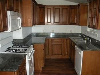 3rd image of 6561 Kemp Way