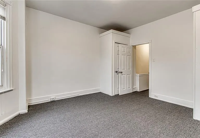 354 Ophelia St — Photo 19