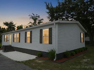 18118 N Us Highway 41 LOT 28B, Lutz, FL 33549