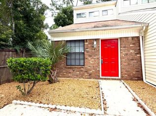 989 Sutor Rd, Tallahassee, FL 32311