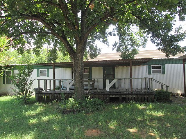 1st image of 6528 Christa Ct