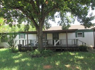 6528 Christa Ct, Granbury, TX 76049