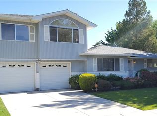 865 Maplewood Dr, Reno, NV 89509