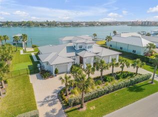 472 Desoto Dr, New Smyrna Beach, FL 32169