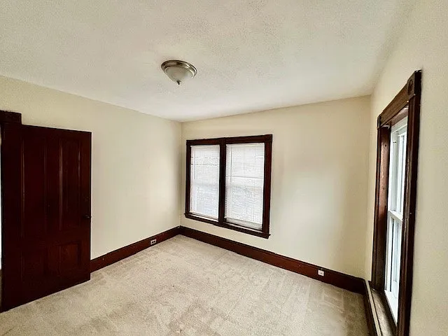 33 Thurston Rd #2B — Photo 5