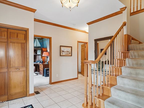 4th image of 2212 Big Woods Dr