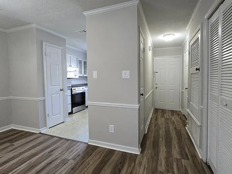 41 Sand Dollar Ln — Photo 11