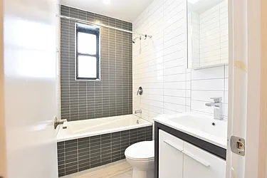 Rented by Clove Realty LLC