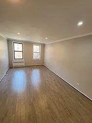 Rented by EZ Sell Realty