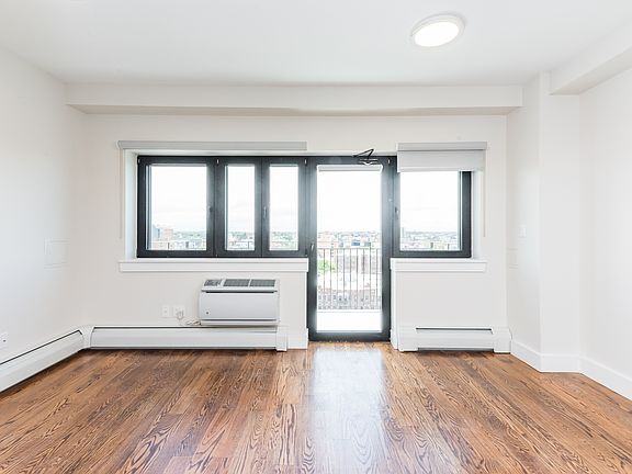 2nd image of 27-17 21st St #5D