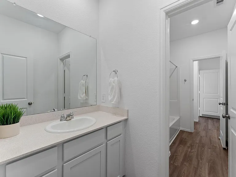 2850 Paradise Ridge Way — Photo 16