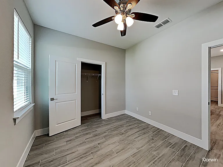 354 Gardenia Ct — Photo 11
