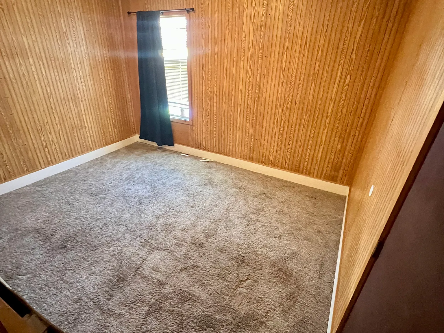 2 bed, $1,600 — Photo 4