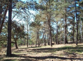 6795 Cambria Pines Rd, Cambria, CA 93428