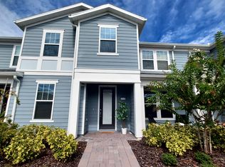 14169 Lanikai Beach Dr, Orlando, FL 32827