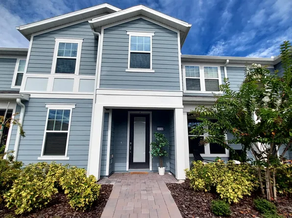 14169 Lanikai Beach Dr, Orlando, FL 32827