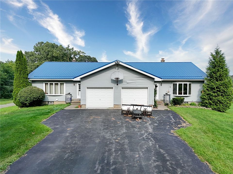 1st image of 372 Belcoda Rd