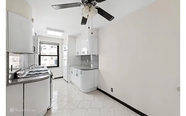 Sold by Douglas Elliman | media 11