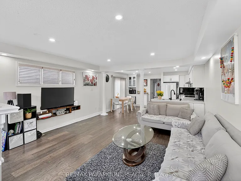 271 Pressed Brick Dr — Photo 11
