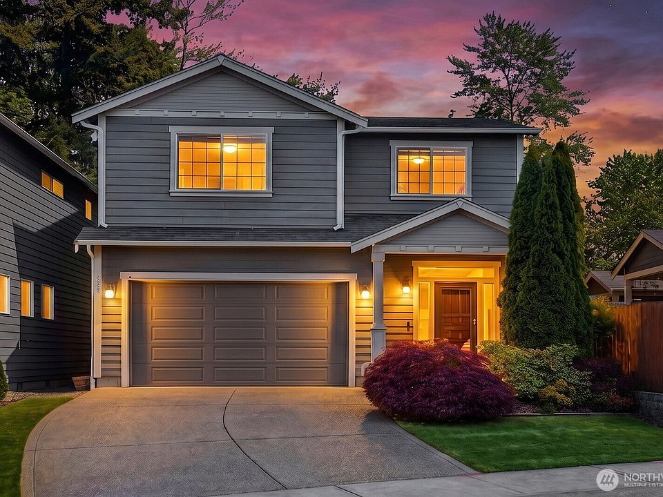 1st image of 16233 76th Avenue Court E