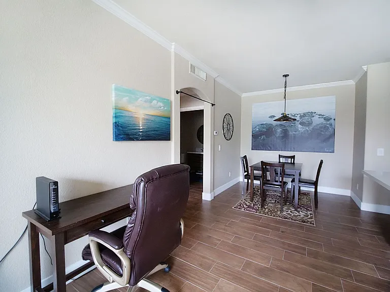 1941 S Pierpont Dr #2138 — Photo 3
