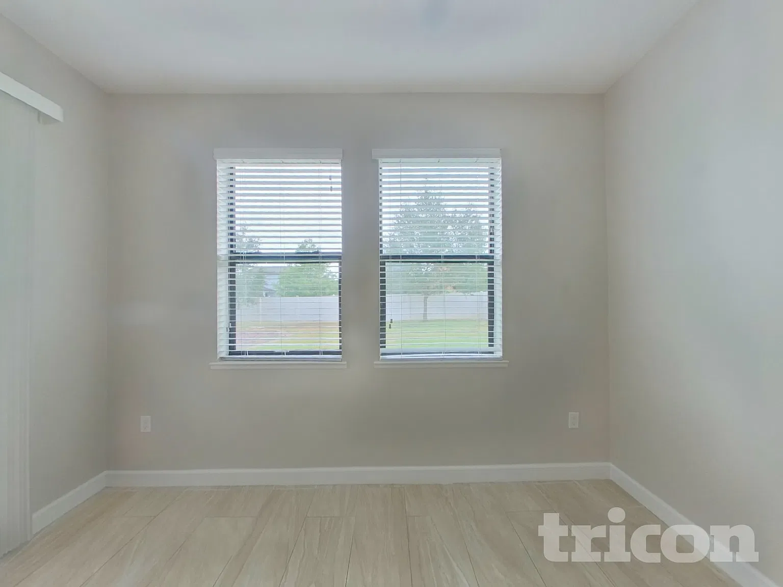 913 La Terraza Lane Kissimmee FL — Photo 3