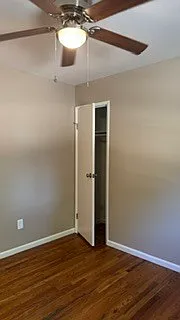 5200 N Manchester Ave — Photo 15