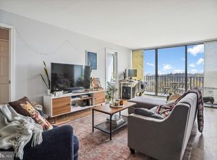 1510 Condominium, Arlington, VA 22209
