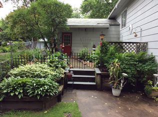 972 104th Ave NW, Coon Rapids, MN 55433