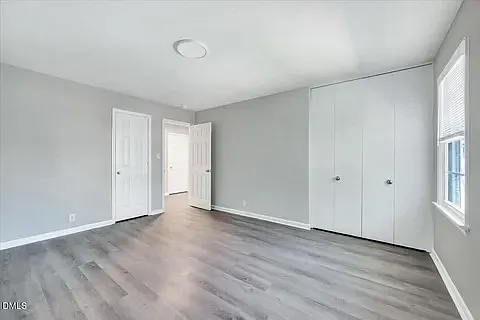 3408 Atlantic Ave #1 — Photo 13