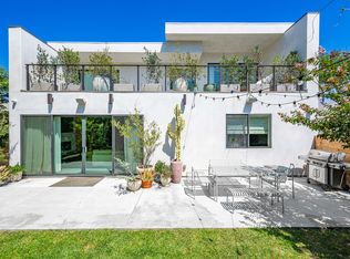 4063 Huron Ave, Culver City, CA 90232