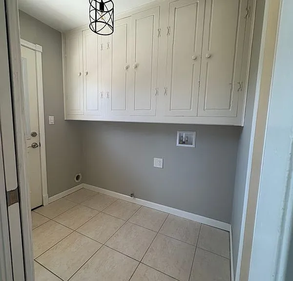 7108 Santa Ana Cir — Photo 5