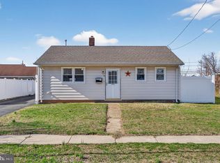 929 Mount Rd, Burlington, NJ 08016