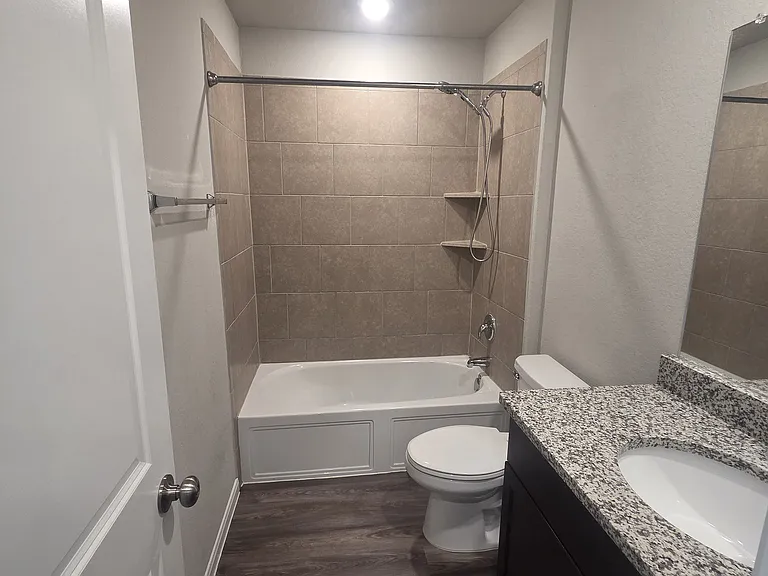 5415 Tallgrass Blvd — Photo 13