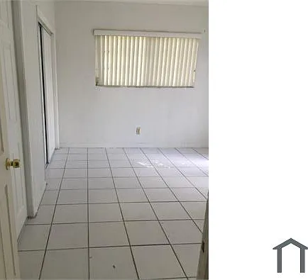 931 W Country Club Cir — Photo 5
