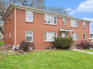 104 Espanola Ave APT 4, Parchment, MI 49004