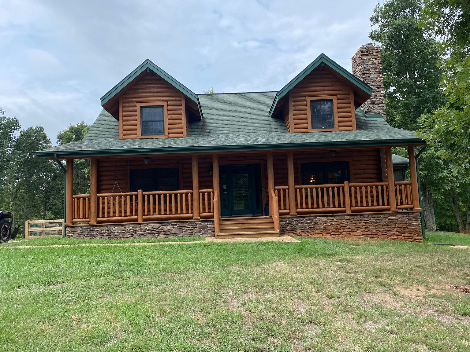 2325 Meadow Dr, Appomattox, VA 24522 Zillow
