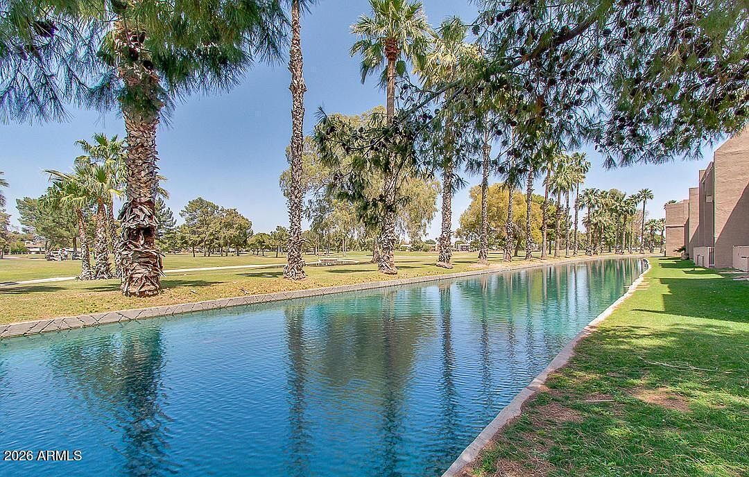 2524 S EL PARADISO Drive #57