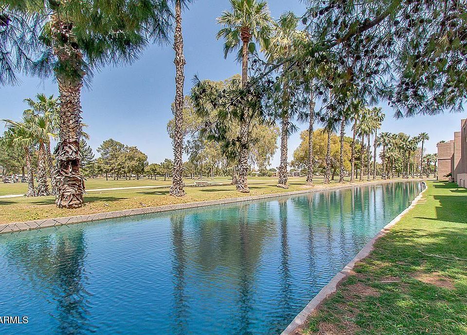 1st image of 2524 S EL PARADISO Drive #57