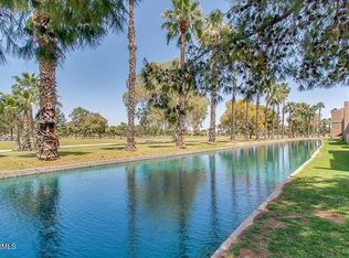 2524 S El Paradiso UNIT 57, Mesa, AZ 85202