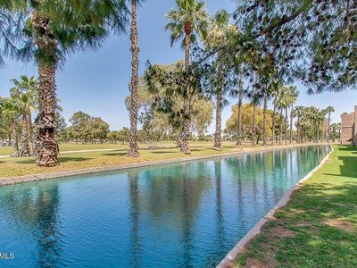 2524 S EL PARADISO Drive #57, Mesa, AZ, 85202