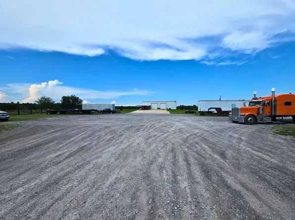 17338 Highway 3235, Cut Off, LA 70345