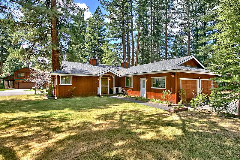 1630 Fair Meadow Trl photo 1