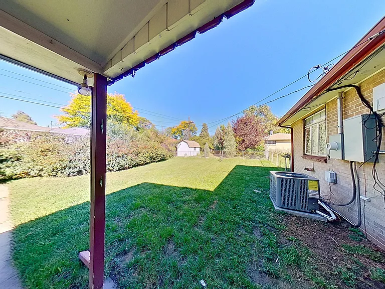 2985 Reed St — Photo 19